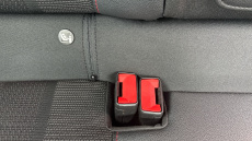 Vauxhall Mokka 1.2 Turbo SRi Nav Premium 5dr Petrol Hatchback